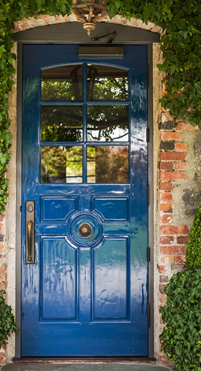 0AC49D3A D0F5 4FC0 88B0 3CF85506A33B_1_105_c