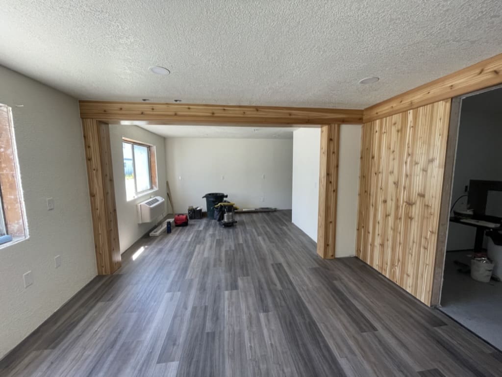 0F3E470A 7A01 46AF 924E 4CDE14B22DE2_1_105_c