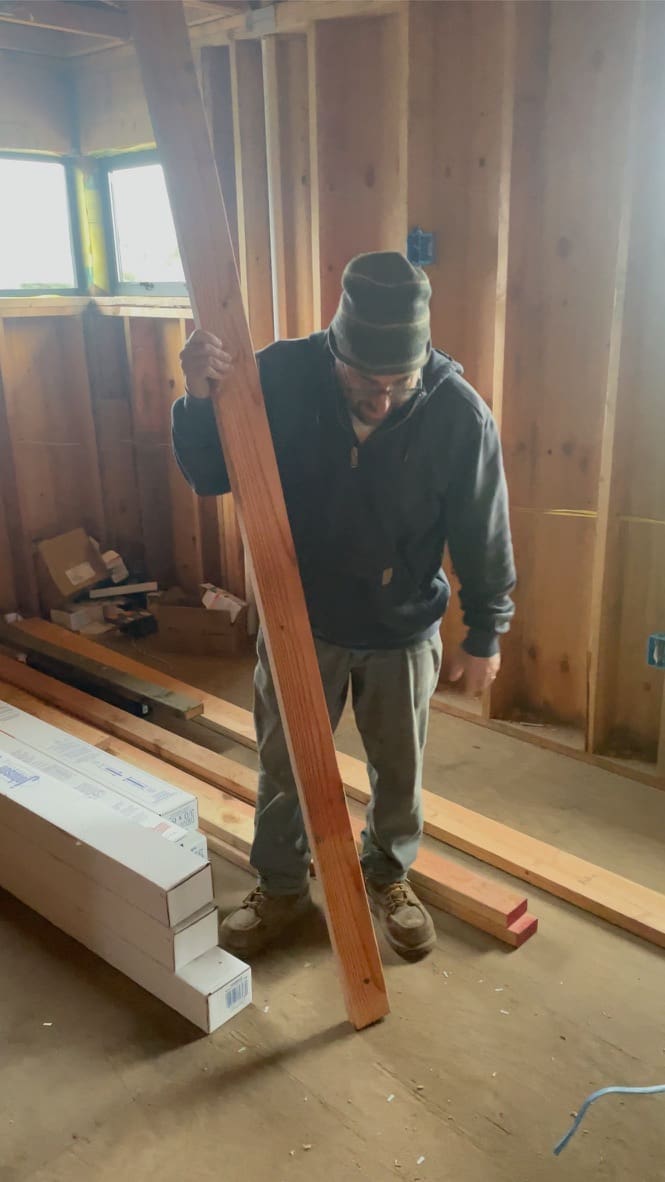 1410D1DE 3EEE 48B8 A127 1FC34A231DF9_1_105_c