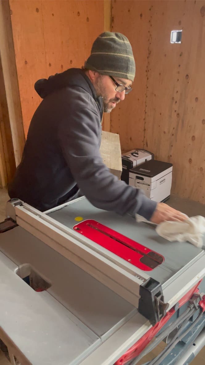 23CF1700 5CC6 40CA 8740 6528BBC876E4_1_105_c