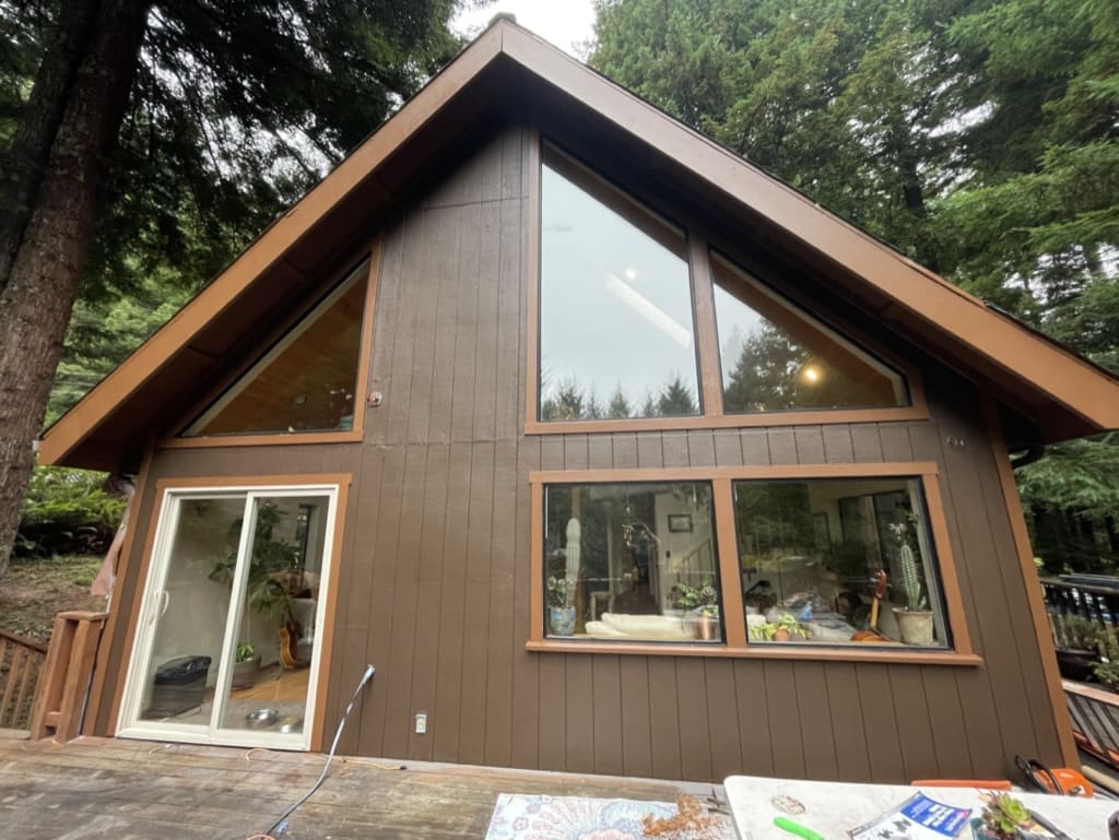 24C722E3 FCD8 4AEA B683 875EBE0647F1_1_105_c