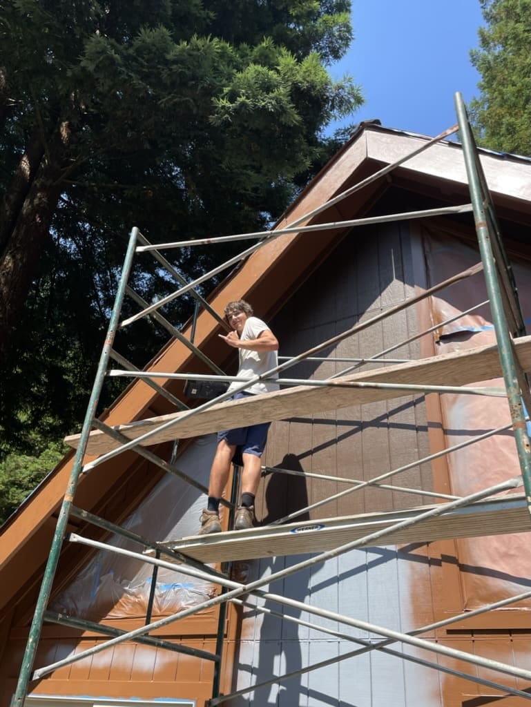 2C058FFB F001 47AC B187 29F8EEF2F785_1_105_c