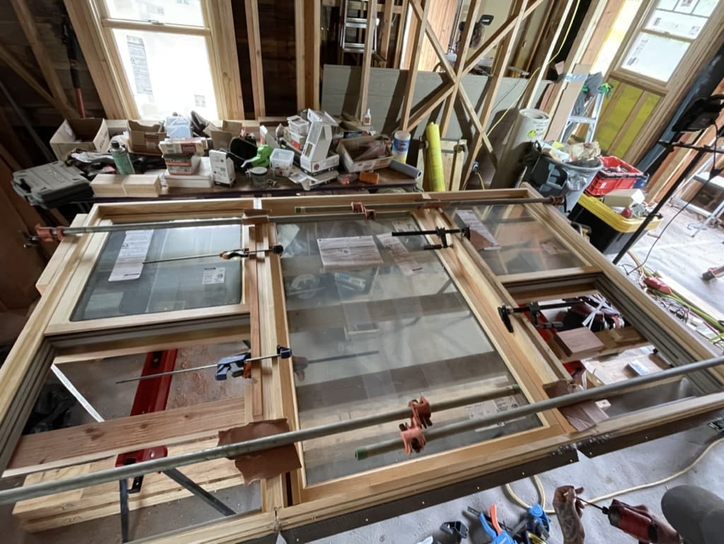 367B0794 3C6B 4AA5 A632 4DC7166D45E1_1_105_c