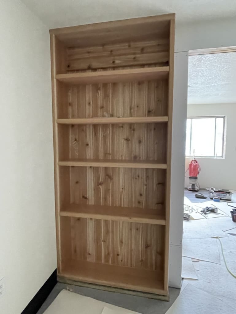 503FA537 176B 444B A959 04980D1AA74F_1_105_c