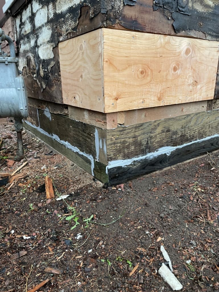 609E323C 8C2F 4FCF 8D3D C7F7E613E103_1_105_c