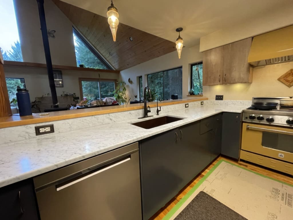 ABFF1A08 F130 4E75 A0FE 52778708A8A7_1_105_c