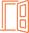 Door Icon