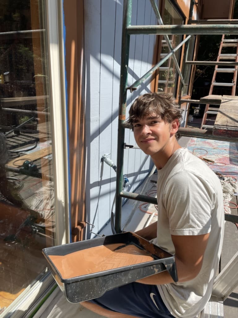 EFCAE853 E907 4E93 9B2B 1F664FAE3BA3_1_105_c