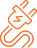 Electrical Icon