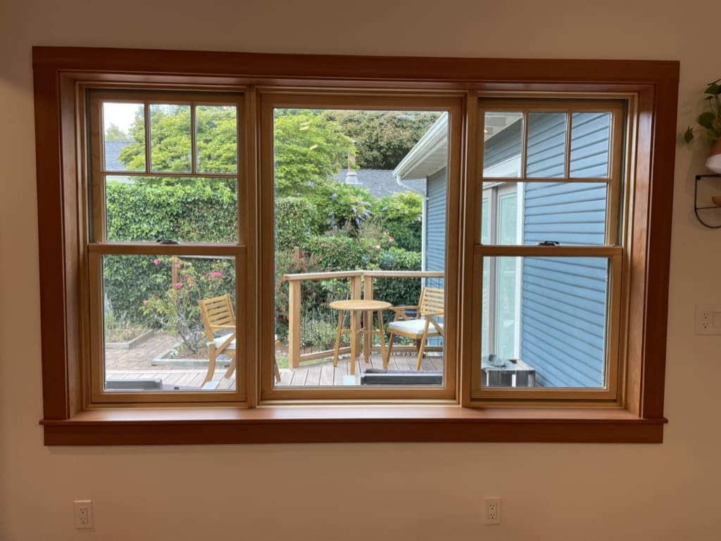 FD3E6544 B8F2 463A 9DAE D276D0A76015_1_105_c