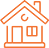 Renovation Icon